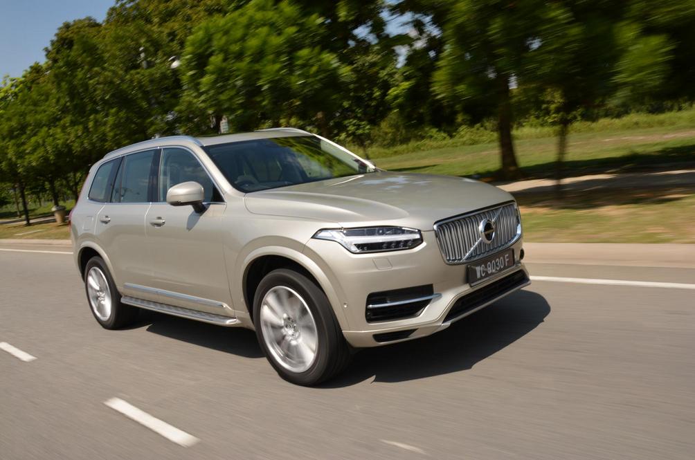 volvo_180kph_speed_limit_malaysia-3.jpg
