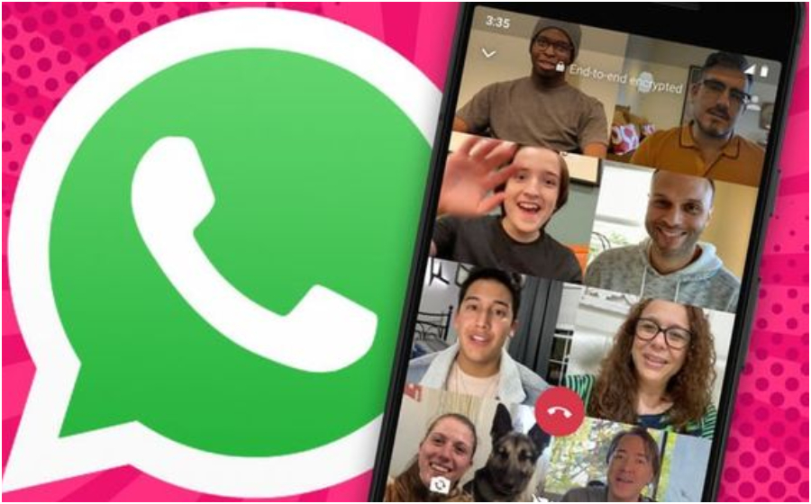whatsapp-8-orang.jpg