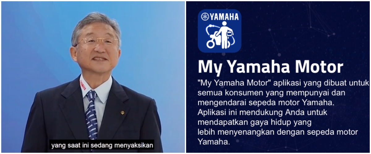 yamaha-indonesia-my-motor-yamaha-mi.jpg