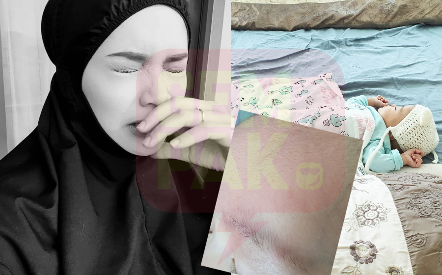 yatt-anak-jatuh-header.jpg