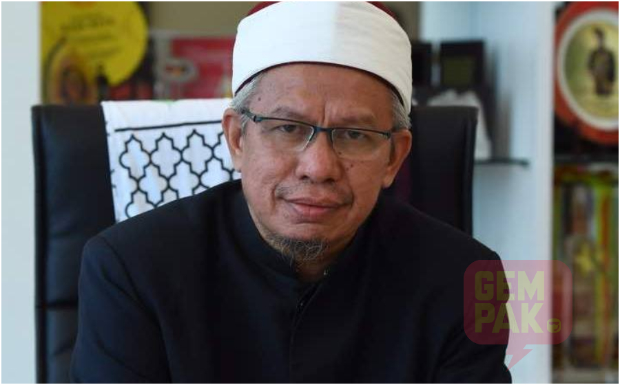 zakat-covid-19.jpg