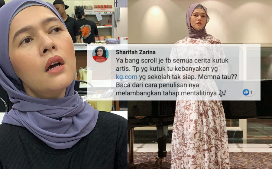 zarina-netizen-header.jpg