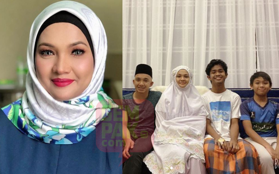 zarinazainuddin-(1).jpg
