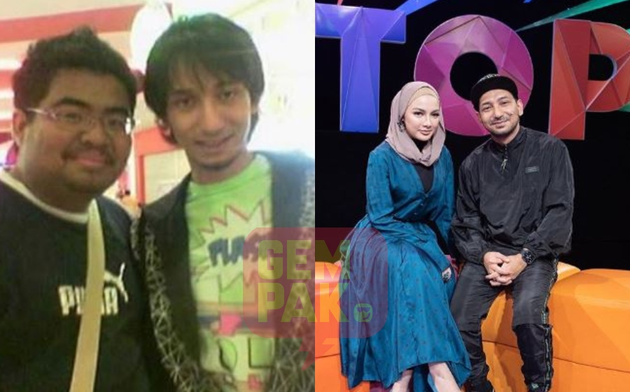 zizan-lofa_1.jpg