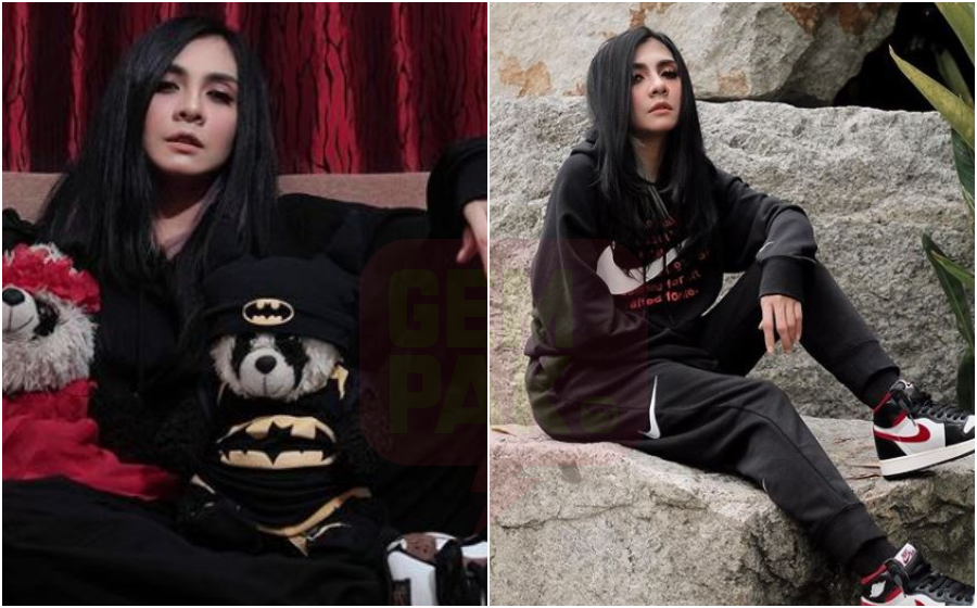 zizi-kirana-degil-covid-19.jpg