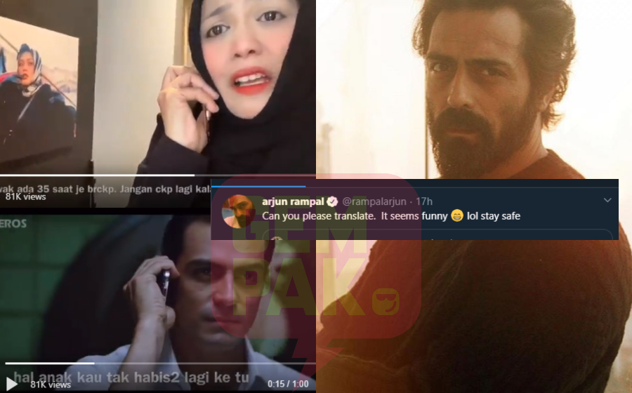 zu.jpg