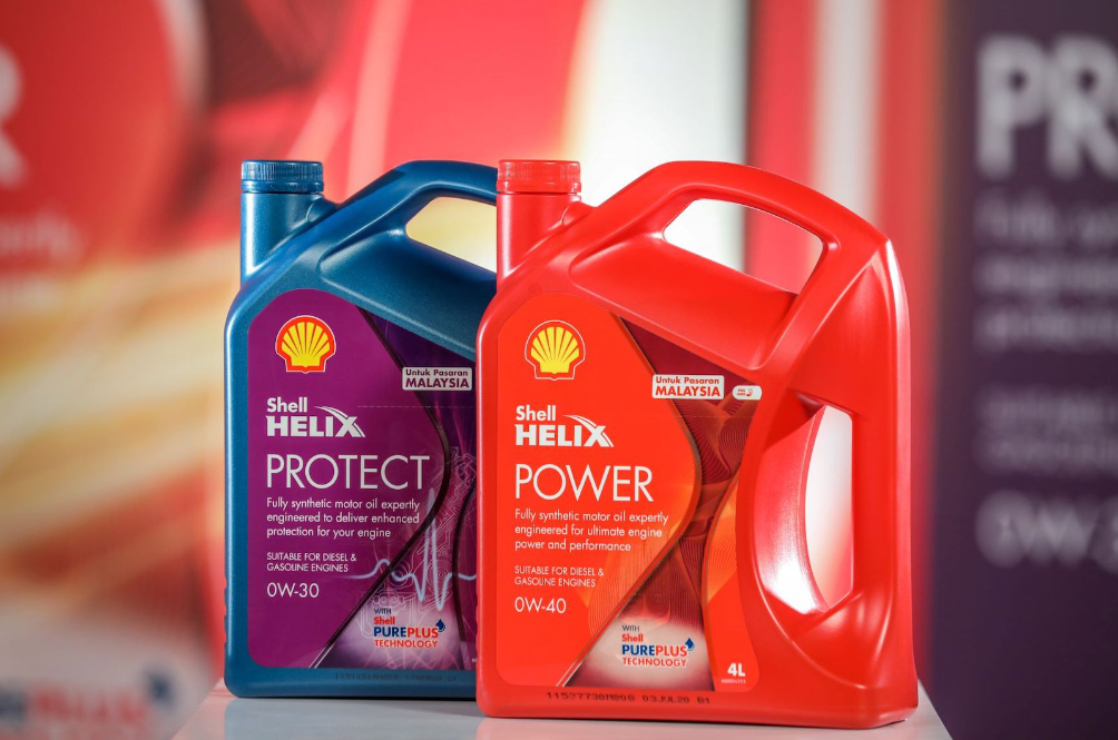 00001-shell-helix-power-protect.jpg
