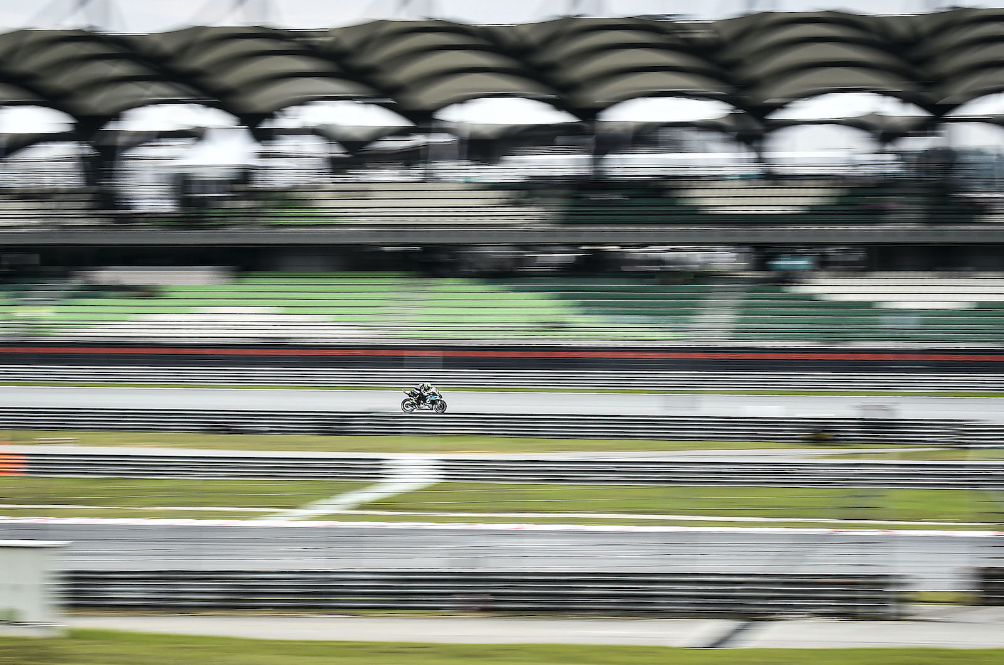 00003-sepang_racing_team.jpg