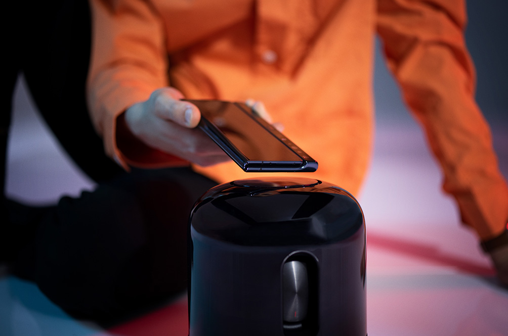 1-huawei_1-8-n_lifestyle_16x9.jpg