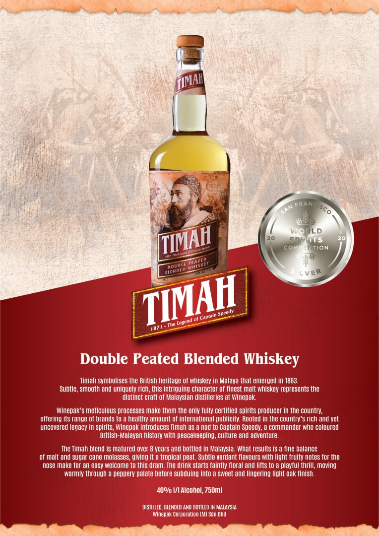 Facebook/Winepak Corporation Very well deserved.