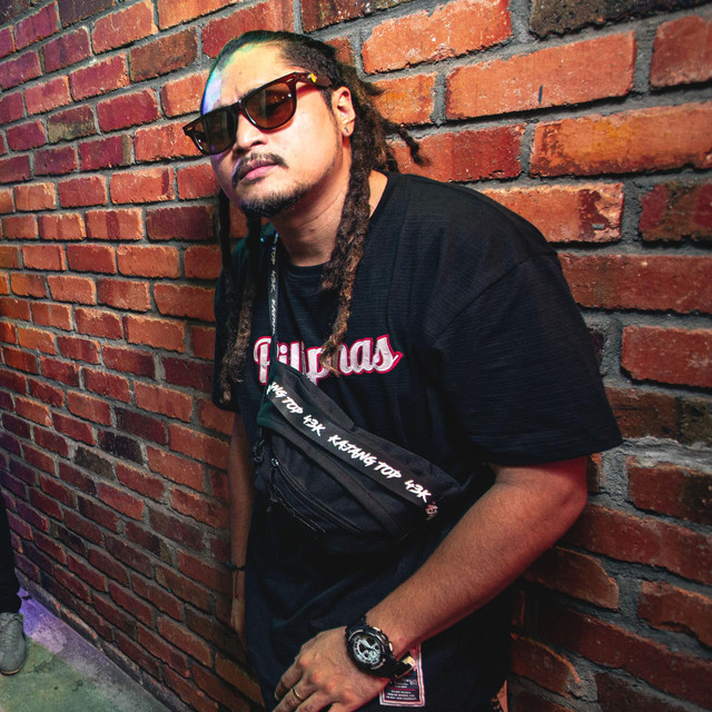 Roshan Jamrock will be one of the panelists.