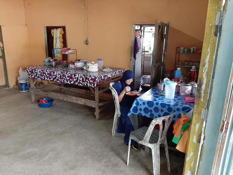 We would be confused too.