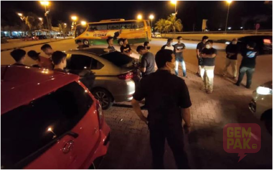 20-individu-pertama-ingkar-arahan-1-ogos.jpg
