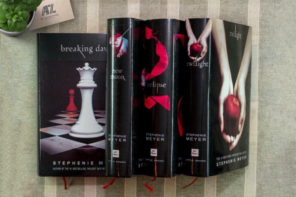 Ready to add more to your collection?