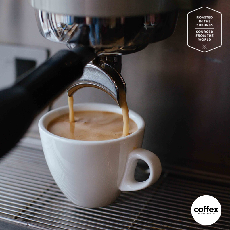 Coffex FB Doesn't that look absolutely beautiful