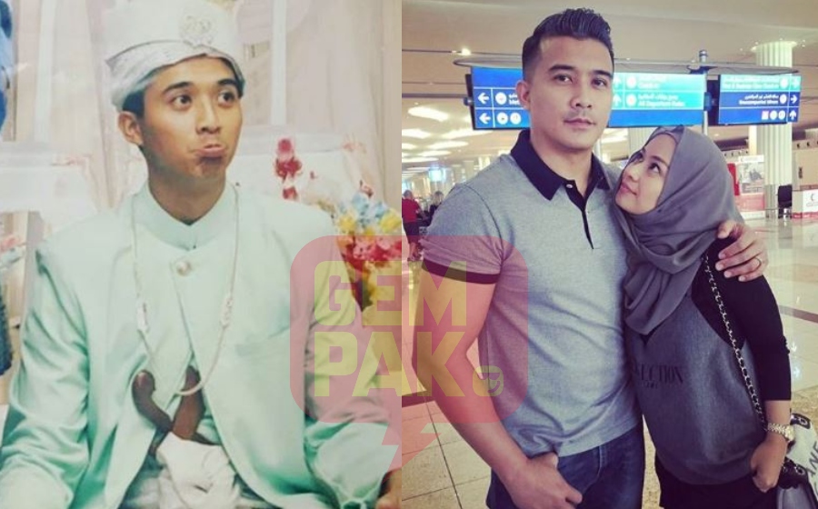 aaron-aziz-anniversary-17-tahun-kahwin.jpg