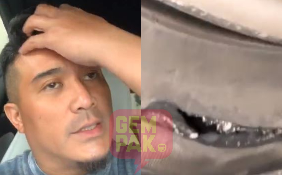 aaron-aziz-tayar-meletup.jpg