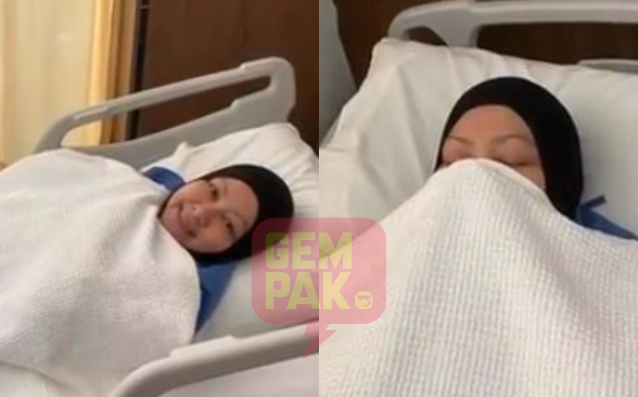 abby-abadi-bariatric-surgery.jpg