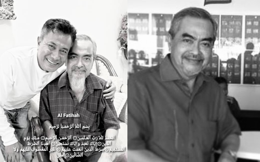 abjbefunky-collage.jpg