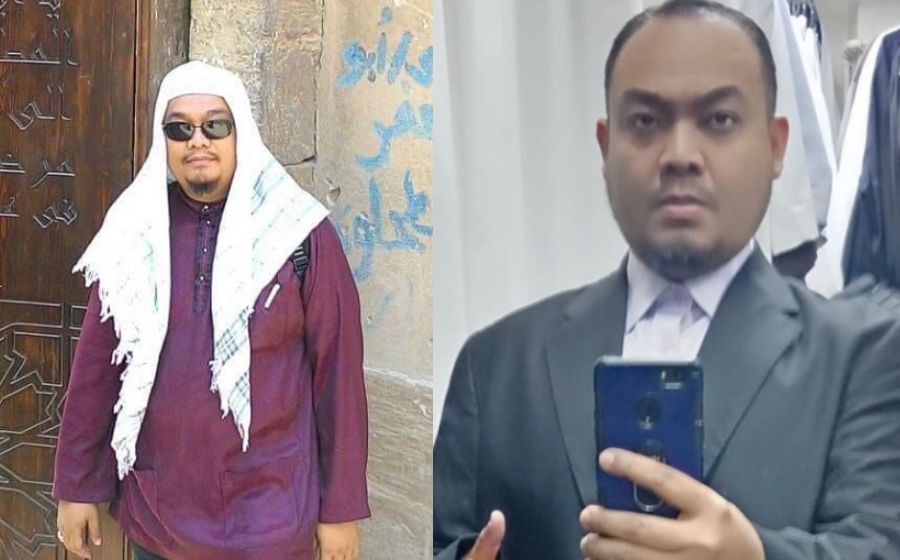 abu_5.jpg