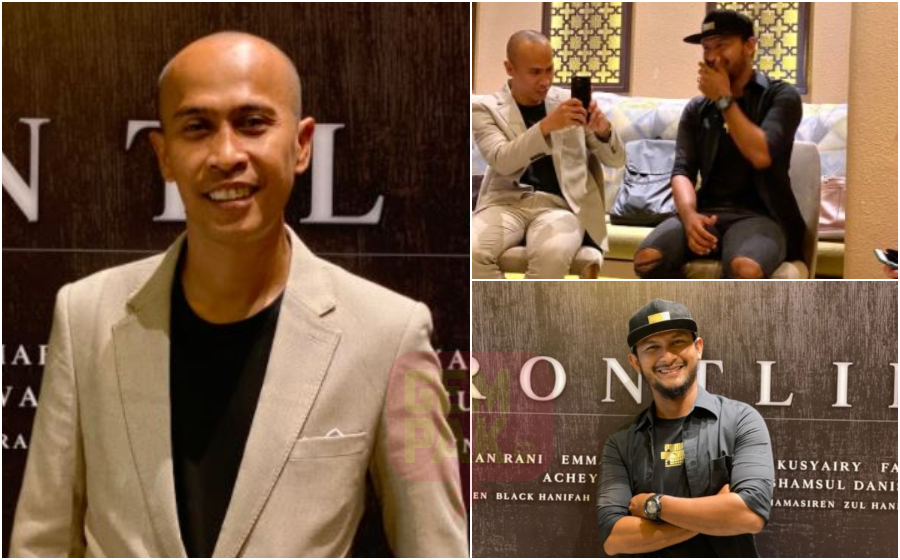 achey-black-kawan-baik.jpg