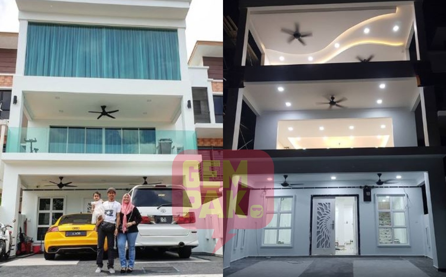 achey-rumah-baru-10-tahun.jpg