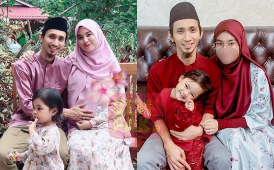 ainan-tasneem-anak-kembar.jpg