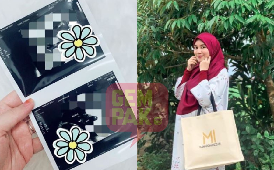 ainan-tasneem-kembar-sepasang.jpg