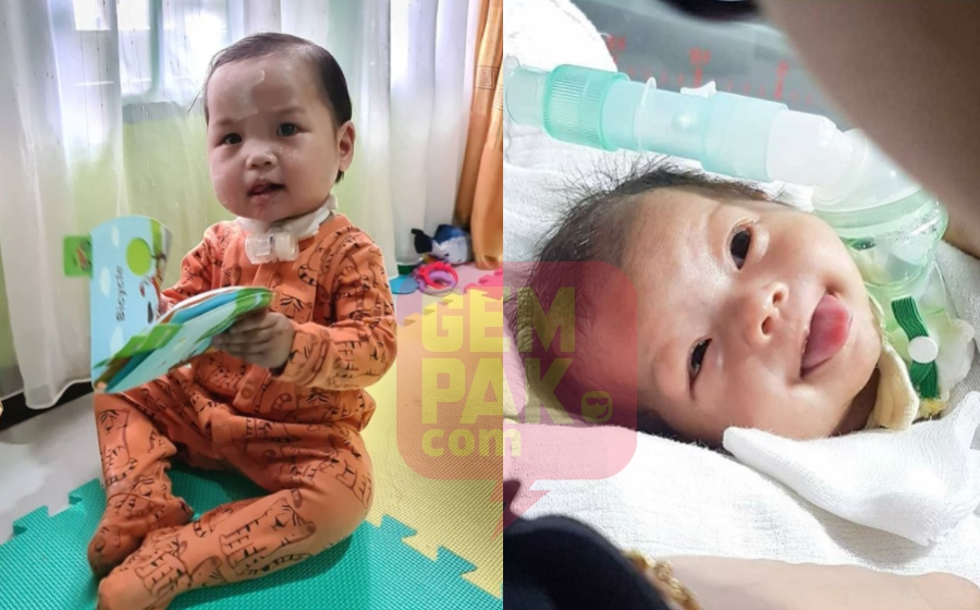 ainulmardhiah2tahunn_1.jpg
