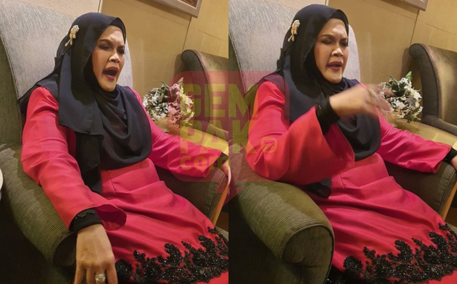 aishahmenguap_1.jpg