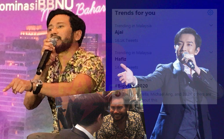 ajai-hafiz-header.jpg