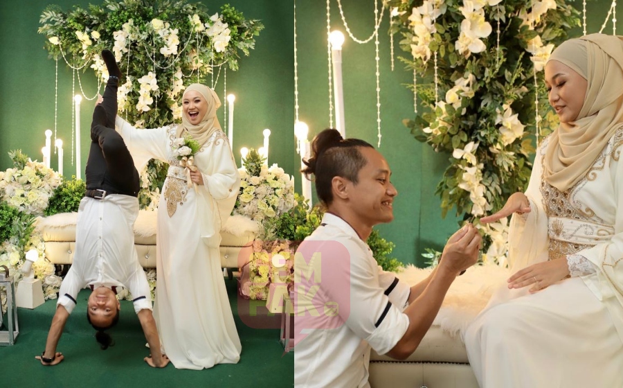 alam1.jpg