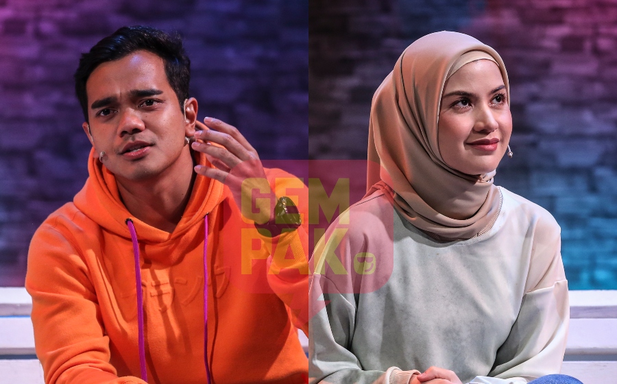 alif-satar-lisa-hilang-sabar.jpg