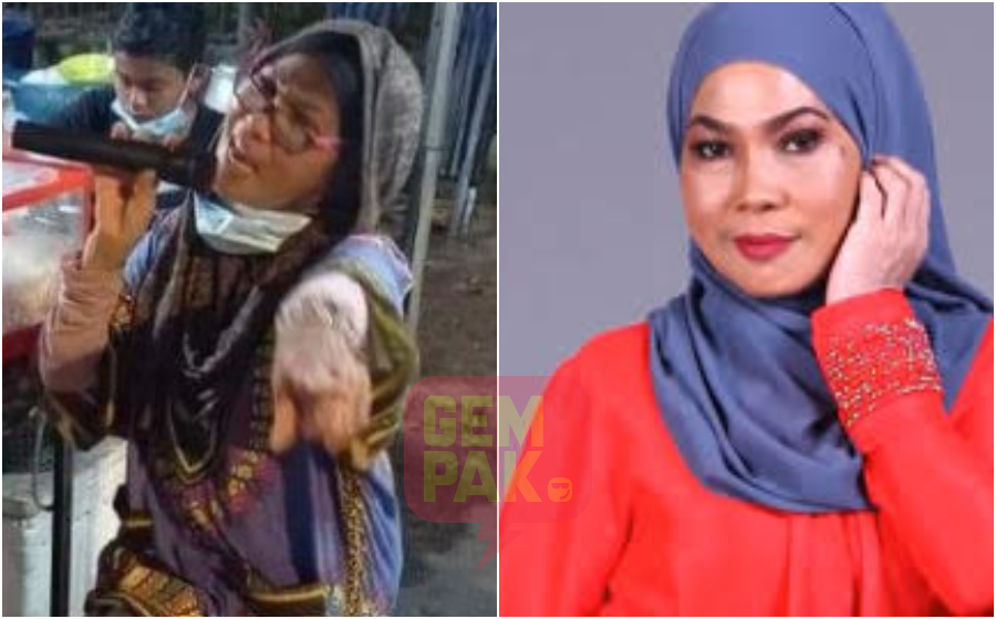 alina-hassan-penyanyi-jalanan.jpg
