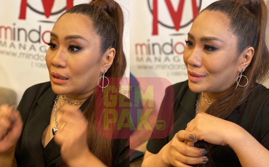 amelina-ahli-perniagaan.jpg