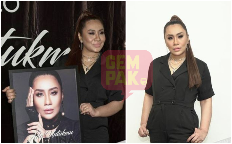 amelina-turun-6-kg.jpg