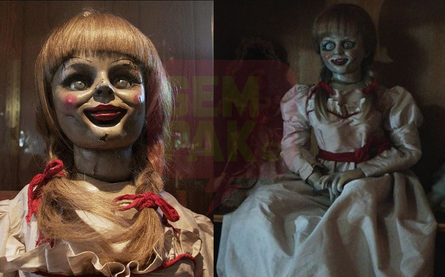 annabelle-lari-header.jpg