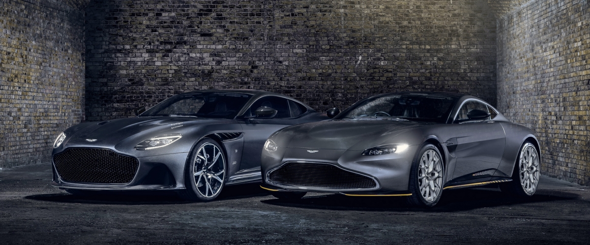 aston-martin-007-edition-mi.jpg