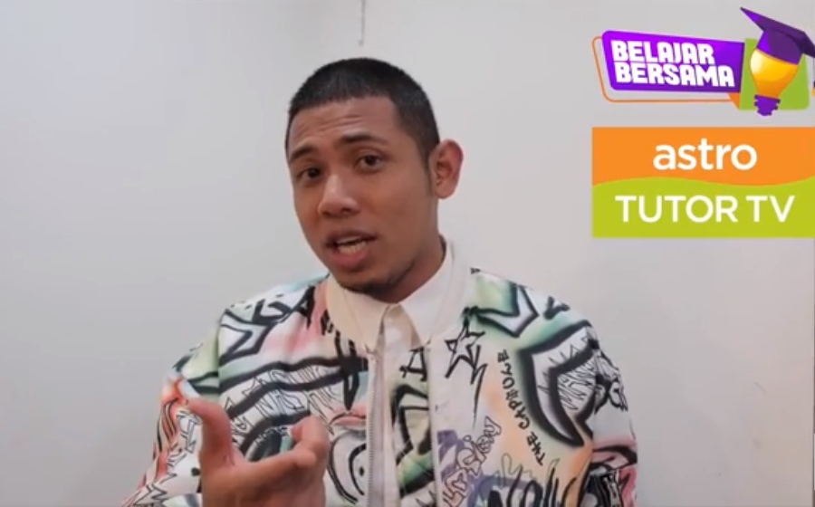 astrotutortv.jpg