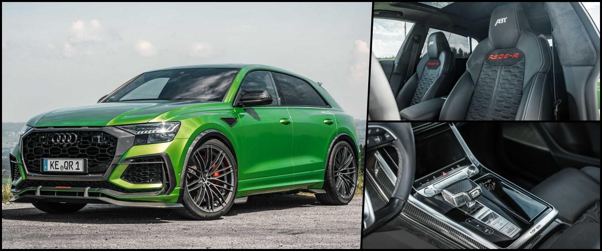 audi-rsq8-r-abt-mi.jpg