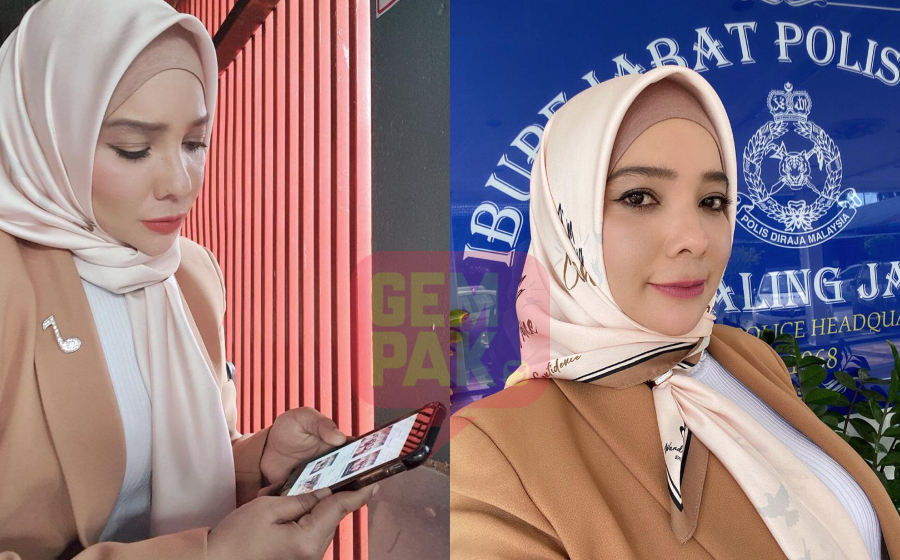 ayuputeh12.jpg