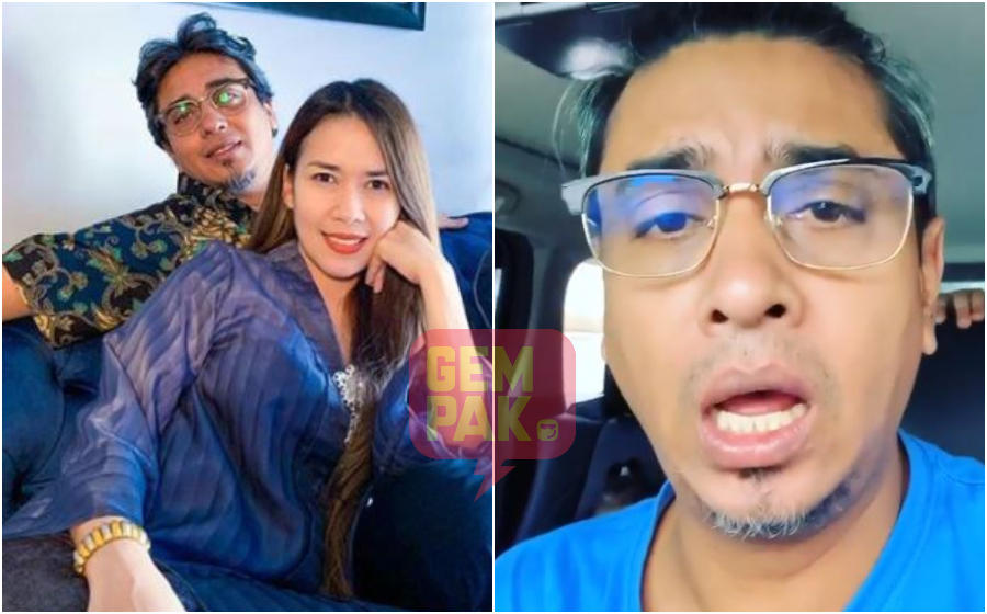 azad-jasmin-ig-kena-hacked.jpg