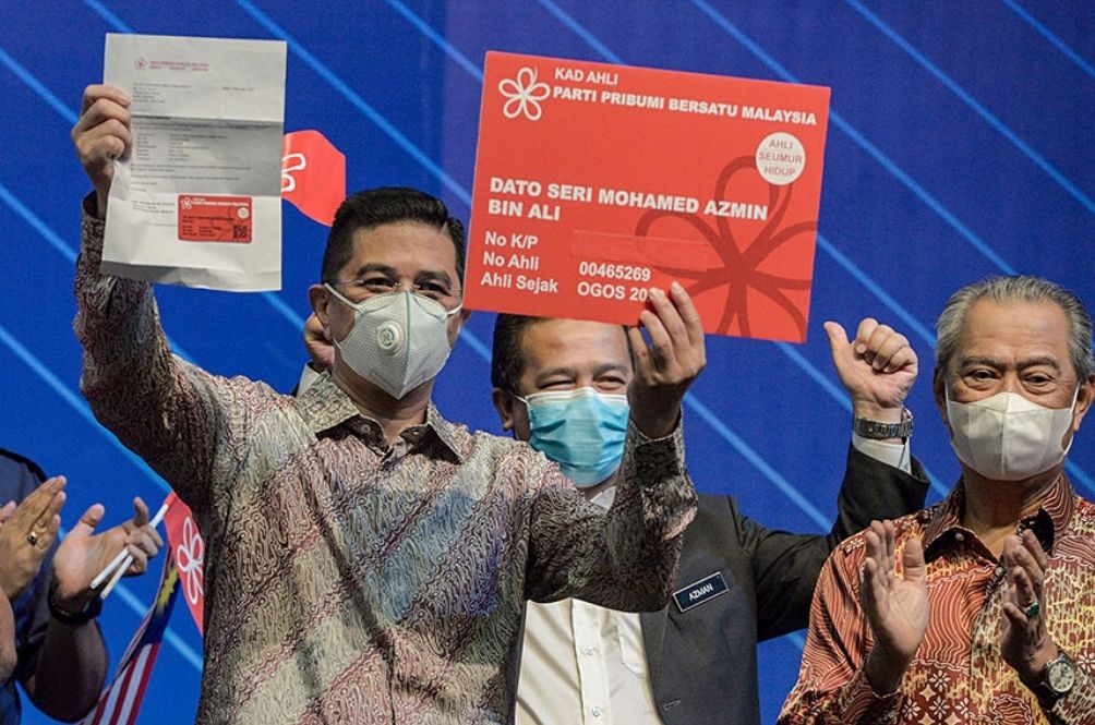 azmin.jpg