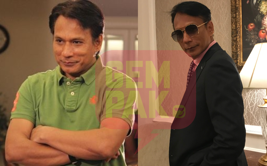 badrul-m-pelakon-muda-header.jpg