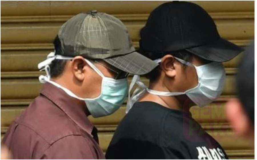 bakar-tahfiz.jpg