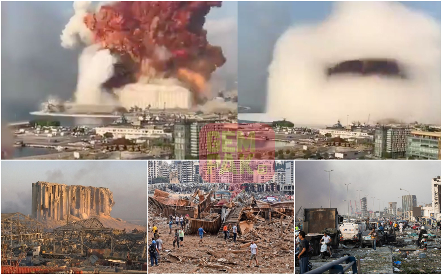 beirut-selepas-letupan.jpg