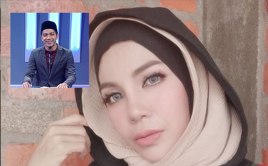 bekasisteridai.jpg