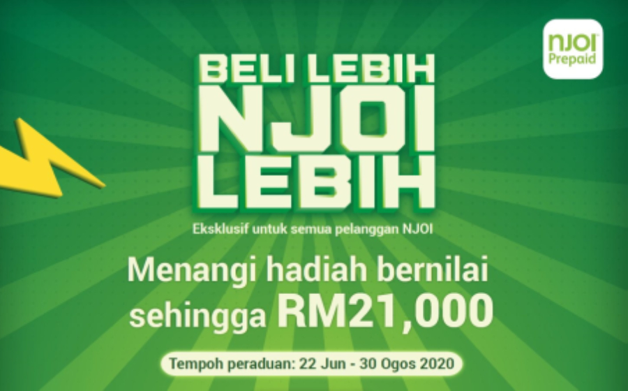 belinjoy1.jpg