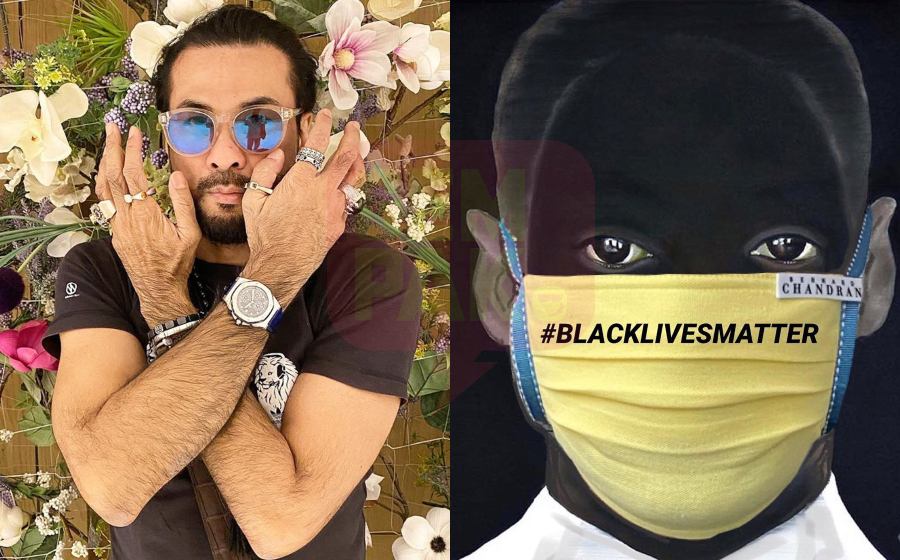 bernard-mask-header.jpg