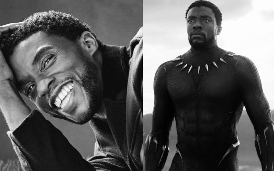 blackkkk.jpg
